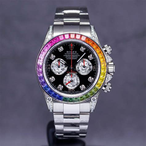 avg person who buys rolex|www.chrono24.com rolex.